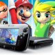 Wii U – Der ultimative Rückblick mit allen Spielen