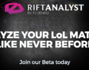 RiftAnalyst