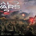 Halo Wars 2