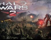 Halo Wars 2