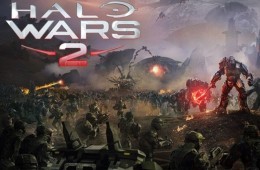 Halo Wars 2