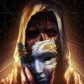 Torment: Tides of Numenera