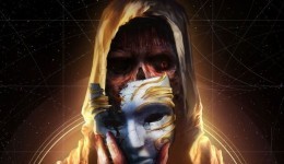 Torment: Tides of Numenera