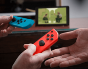 30 Tage Nintendo Switch – lohnt es sich?