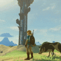 Breath of the Wild