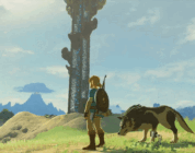 Breath of the Wild