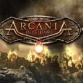 Gothic Retrospektive: Arcania