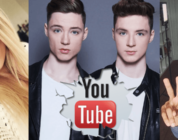 Youtube Fame
