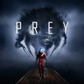 Prey Review