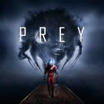Prey Review