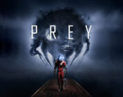 Prey Review