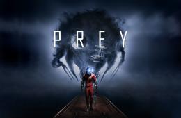 Prey Review
