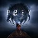 Prey Review