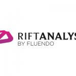 League of Legends: Der RiftAnalyst