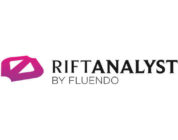 League of Legends: Der RiftAnalyst
