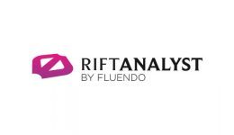 League of Legends: Der RiftAnalyst