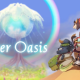 Ever Oasis Review