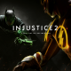 Injustice 2 Review