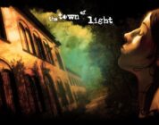 The Town of Light Review
