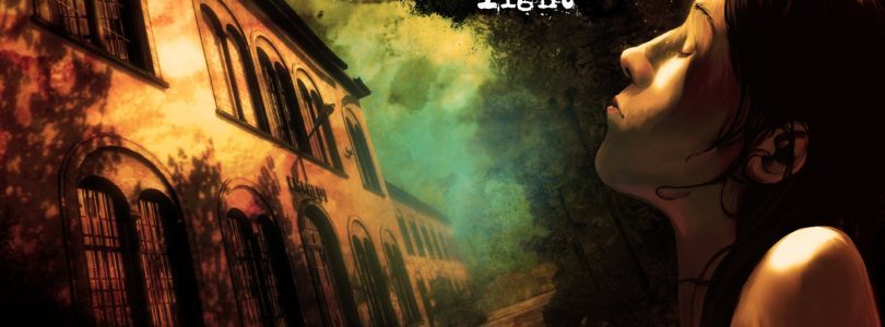 The Town of Light Review