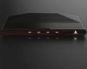 Erste Eindrücke der Ataribox