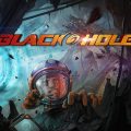 Blackhole