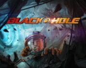 Blackhole