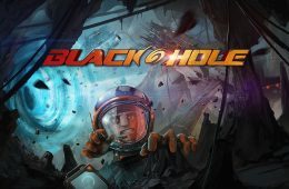 Blackhole