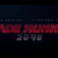 Blade Runner 2049 – Trailer zum Nachfolger des Sci-Fi-Hits