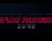 Blade Runner 2049 – Trailer zum Nachfolger des Sci-Fi-Hits