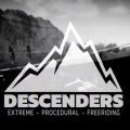 Descenders