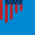 Designated Survivor