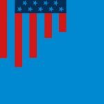 Designated Survivor