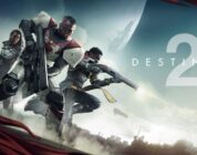Destiny 2
