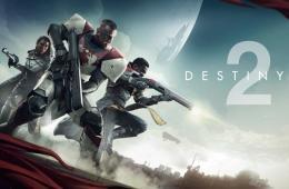 Destiny 2