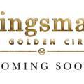 Kingsman The Golden Circle