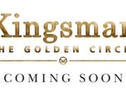 Kingsman The Golden Circle