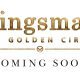 Kingsman The Golden Circle