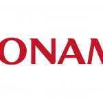 Konami