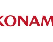 Konami