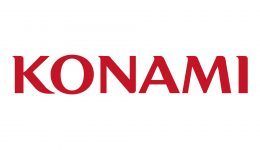 Konami