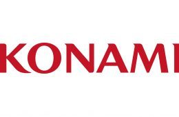 Konami