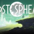 Lost Sphear