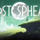 Lost Sphear