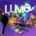 Lumo