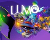 Lumo