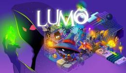 Lumo