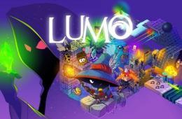 Lumo