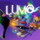 Lumo