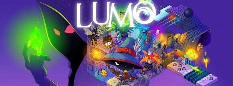 Lumo